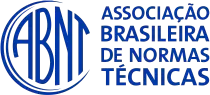 Associação Brasileira de Normas Técnicas