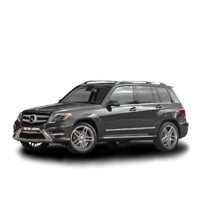 Motor Mercedes Benz GLK 220