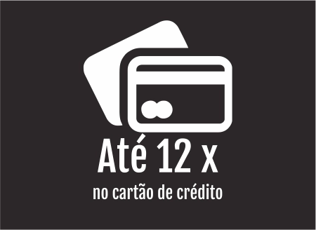 Retífica de motores em até 12x no cartão de crédito