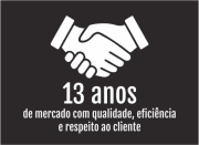 Retífica de motores com qualidade, confiança e respeito ao cliente